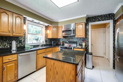 410 Baker Rd, Dickson, TN 37055 photo 15
