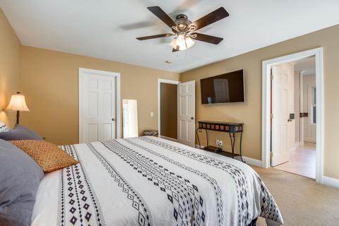 410 Baker Rd, Dickson, TN 37055 photo 18