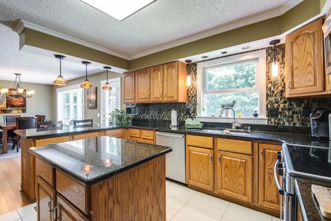 410 Baker Rd, Dickson, TN 37055 photo 16