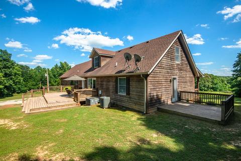 410 Baker Rd, Dickson, TN 37055 photo 4