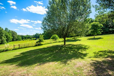410 Baker Rd, Dickson, TN 37055 photo 3