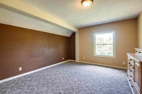 410 Baker Rd, Dickson, TN 37055 photo 26