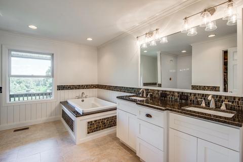 410 Baker Rd, Dickson, TN 37055 photo 19