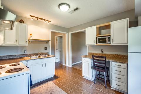 410 Baker Rd, Dickson, TN 37055 photo 28