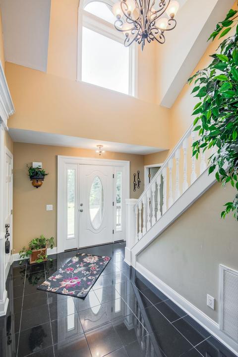 410 Baker Rd, Dickson, TN 37055 photo 9