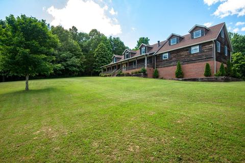 410 Baker Rd, Dickson, TN 37055 photo 1