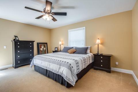 410 Baker Rd, Dickson, TN 37055 photo 17