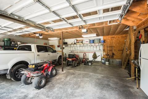 410 Baker Rd, Dickson, TN 37055 photo 30