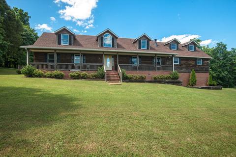 410 Baker Rd, Dickson, TN 37055 photo 2