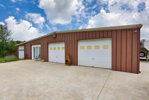 36 Boone Rd, Taft, TN 38488 photo 23