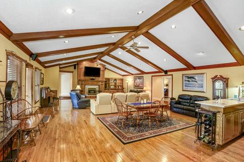 36 Boone Rd, Taft, TN 38488 photo 10