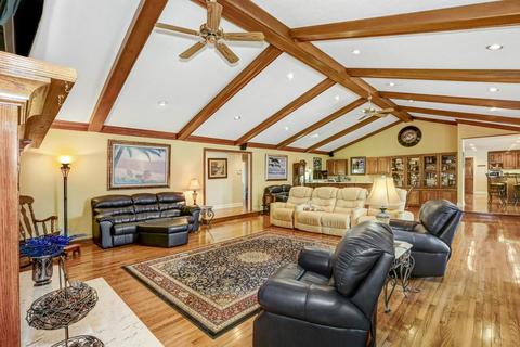 36 Boone Rd, Taft, TN 38488 photo 11