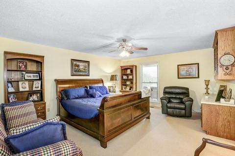 36 Boone Rd, Taft, TN 38488 photo 16