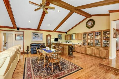 36 Boone Rd, Taft, TN 38488 photo 12