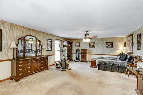 36 Boone Rd, Taft, TN 38488 photo 19