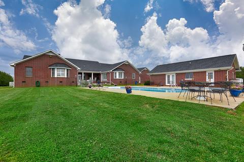36 Boone Rd, Taft, TN 38488 photo 3