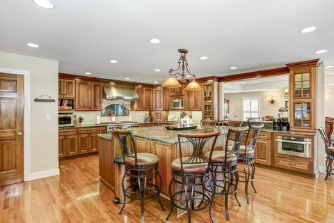 36 Boone Rd, Taft, TN 38488 photo 7