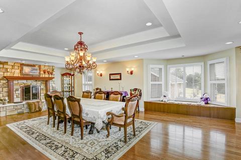 36 Boone Rd, Taft, TN 38488 photo 8