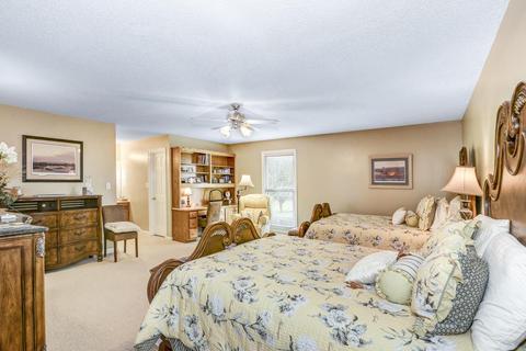 36 Boone Rd, Taft, TN 38488 photo 17