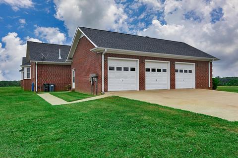 36 Boone Rd, Taft, TN 38488 photo 4