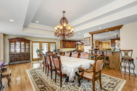 36 Boone Rd, Taft, TN 38488 photo 9