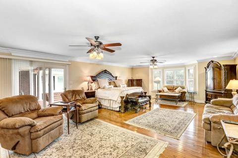 36 Boone Rd, Taft, TN 38488 photo 13