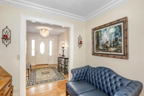 36 Boone Rd, Taft, TN 38488 photo 5