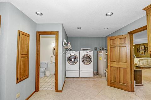 36 Boone Rd, Taft, TN 38488 photo 20