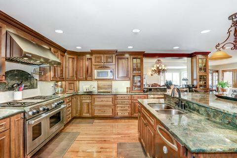 36 Boone Rd, Taft, TN 38488 photo 6