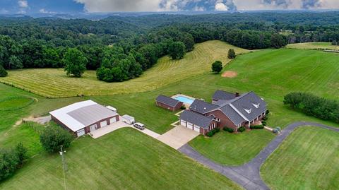 36 Boone Rd, Taft, TN 38488 photo 27