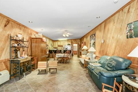 36 Boone Rd, Taft, TN 38488 photo 25