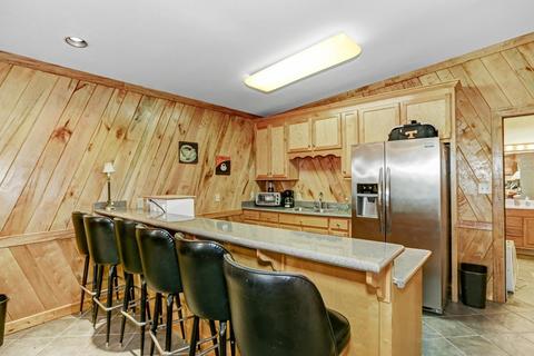 36 Boone Rd, Taft, TN 38488 photo 26