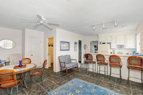 36 Boone Rd, Taft, TN 38488 photo 21