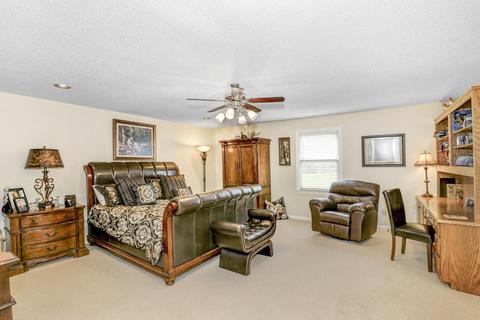 36 Boone Rd, Taft, TN 38488 photo 18