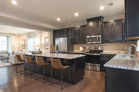 3041 Oglethorpe Dr, Franklin, TN 37064 photo 4