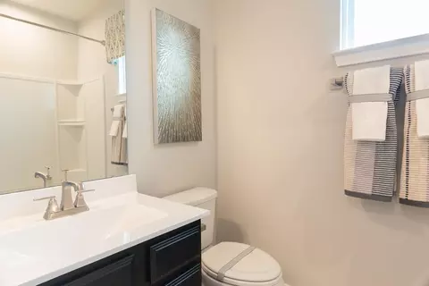 3041 Oglethorpe Dr, Franklin, TN 37064 photo 9