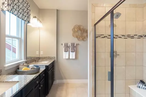 3041 Oglethorpe Dr, Franklin, TN 37064 photo 7