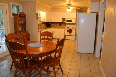 4244 Samoa Dr, Hermitage, TN 37076 photo 6