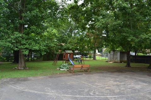 4244 Samoa Dr, Hermitage, TN 37076 photo 17