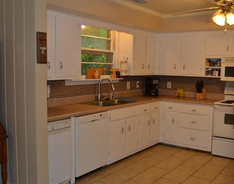 4244 Samoa Dr, Hermitage, TN 37076 photo 4