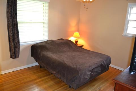 4244 Samoa Dr, Hermitage, TN 37076 photo 9