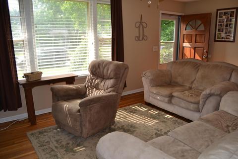 4244 Samoa Dr, Hermitage, TN 37076 photo 3