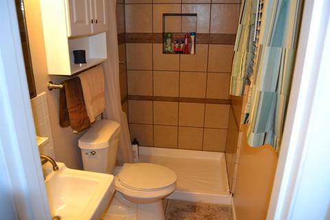 4244 Samoa Dr, Hermitage, TN 37076 photo 8