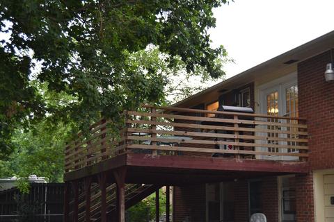 4244 Samoa Dr, Hermitage, TN 37076 photo 19