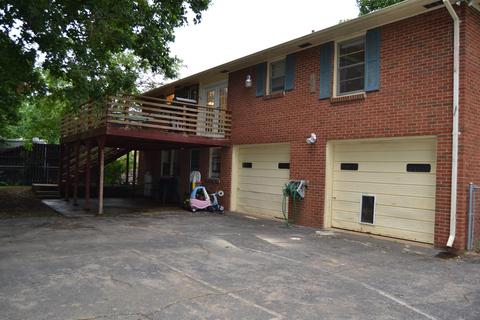 4244 Samoa Dr, Hermitage, TN 37076 photo 18