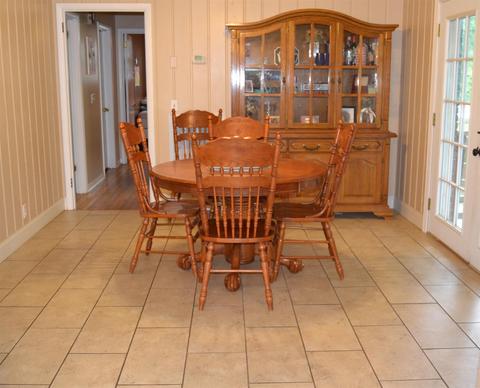 4244 Samoa Dr, Hermitage, TN 37076 photo 7
