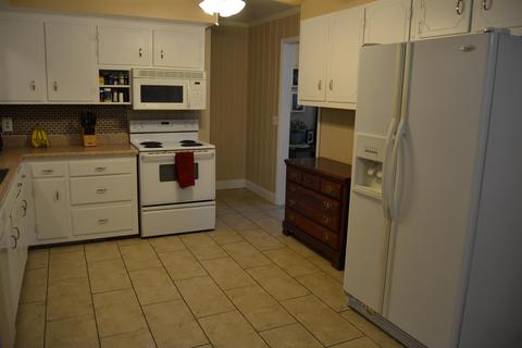 4244 Samoa Dr, Hermitage, TN 37076 photo 5
