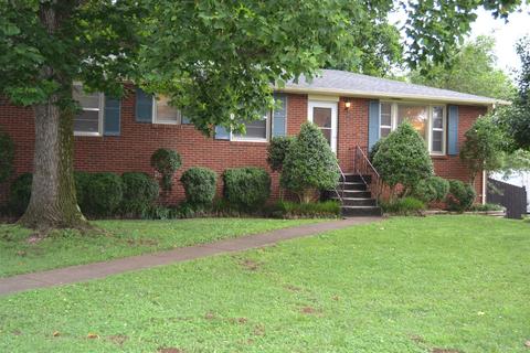4244 Samoa Dr, Hermitage, TN 37076 photo 1
