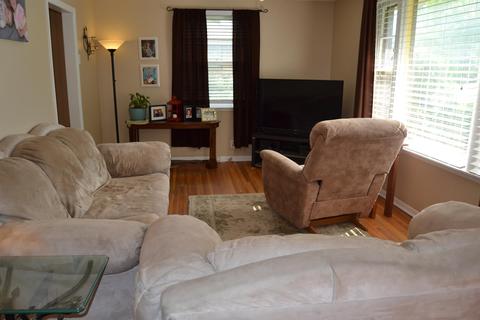 4244 Samoa Dr, Hermitage, TN 37076 photo 2