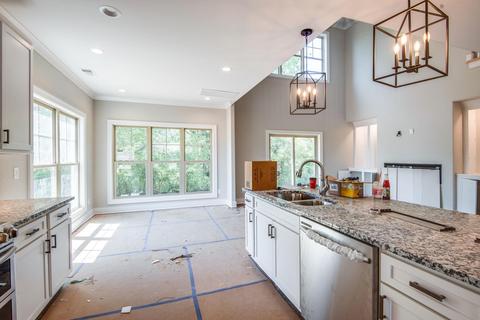 3515 Pershing Dr, Murfreesboro, TN 37129 photo 4